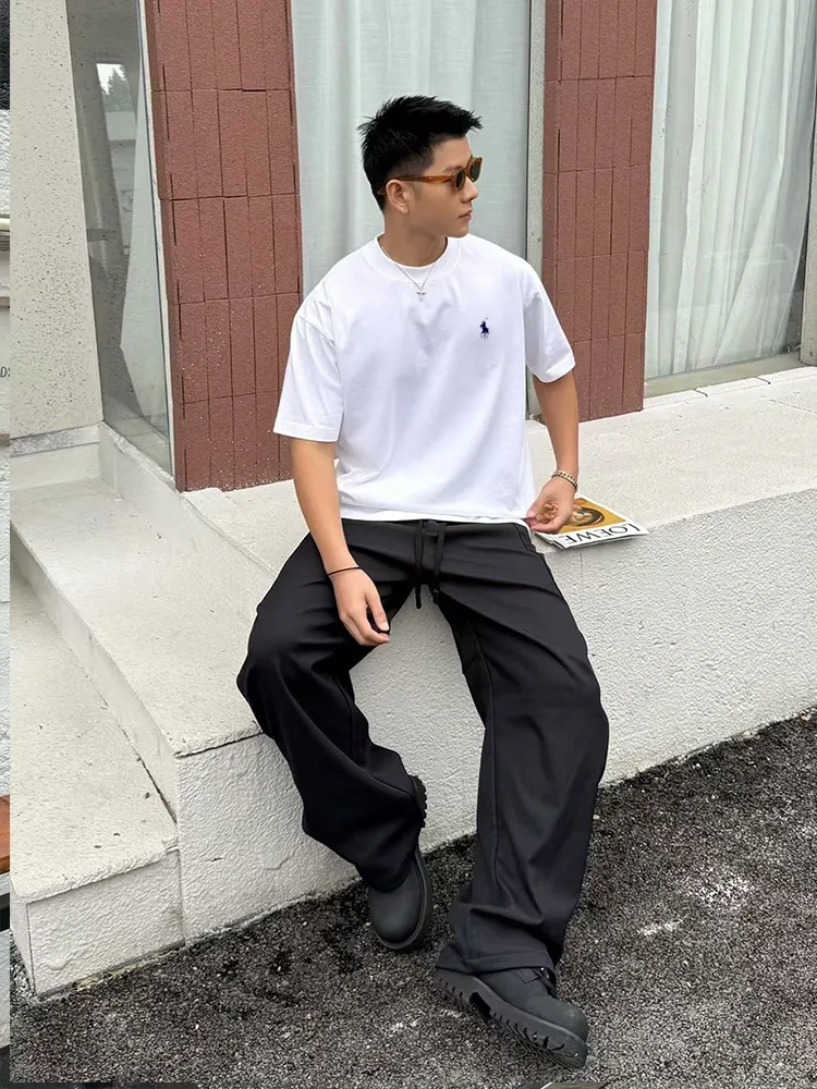 model picture
